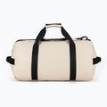 Training bag Octagon Legion Miami cream 3