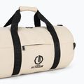 Training bag Octagon Legion Miami cream 4