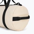 Training bag Octagon Legion Miami cream 7