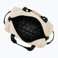 Training bag Octagon Legion Miami cream 8