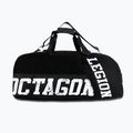 Training bag Octagon Predator black
