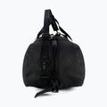 Training bag Octagon Predator black 3