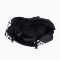 Training bag Octagon Predator black 4