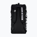 Training bag Octagon Predator black 5