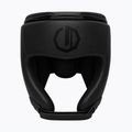 Boxing helmet Octagon Legion Enforcer black