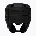 Boxing helmet Octagon Legion Enforcer black 2