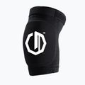 Elbow guards Octagon Legion black