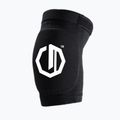 Elbow guards Octagon Legion black 2