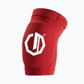 Elbow guards Octagon Legion red 2