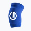 Elbow guards Octagon Legion blue 2