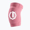 Elbow guards Octagon Legion pink
