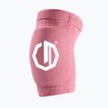 Elbow guards Octagon Legion pink 2