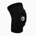Knee pads Octagon Legion black