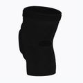 Knee pads Octagon Legion black 2