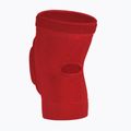 Knee pads Octagon Legion red 2