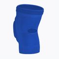 Knee pads Octagon Legion blue 2