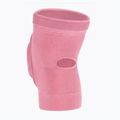 Knee pads Octagon Legion pink 2