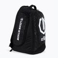 Training backpack Octagon Legion Shadow black 2