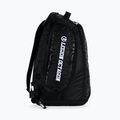 Training backpack Octagon Legion Shadow black 3