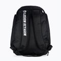 Training backpack Octagon Legion Shadow black 4