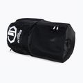 Training backpack Octagon Legion Shadow black 5