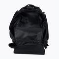 Training backpack Octagon Legion Shadow black 6