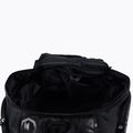 Training backpack Octagon Legion Shadow black 7