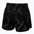 Training shorts Octagon Legion Kickboxing/Muay Thai Premium night raid 2