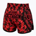 Training shorts Octagon Legion Kickboxing/Muay Thai Premium blodline 2