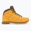 Men's trekking boots Lee Cooper LCJ-21-01-0706 camel 2