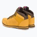 Men's trekking boots Lee Cooper LCJ-21-01-0706 camel 3