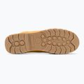 Men's trekking boots Lee Cooper LCJ-21-01-0706 camel 5