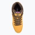 Men's trekking boots Lee Cooper LCJ-21-01-0706 camel 6