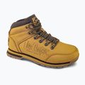 Men's trekking boots Lee Cooper LCJ-21-01-0706 camel 7