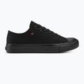 Lee Cooper men's shoes LCW-22-31-0869 black 2