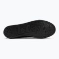 Lee Cooper men's shoes LCW-22-31-0869 black 4