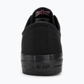 Lee Cooper men's shoes LCW-22-31-0869 black 6
