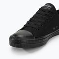Lee Cooper men's shoes LCW-22-31-0869 black 7