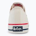 Lee Cooper women's shoes LCW-22-31-0875 white 7