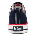 Lee Cooper women's shoes LCW-22-31-0877 navy 7