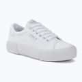 Lee Cooper women's shoes LCW-22-31-0884