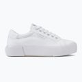 Lee Cooper women's shoes LCW-22-31-0884 2