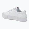 Lee Cooper women's shoes LCW-22-31-0884 3