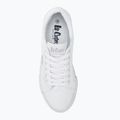 Lee Cooper women's shoes LCW-22-31-0884 5