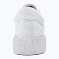 Lee Cooper women's shoes LCW-22-31-0884 6