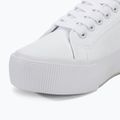 Lee Cooper women's shoes LCW-22-31-0884 7