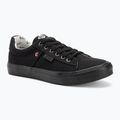 Lee Cooper men's shoes LCW-22-31-0897MA black