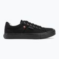 Lee Cooper men's shoes LCW-22-31-0897MA black 2