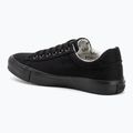 Lee Cooper men's shoes LCW-22-31-0897MA black 3