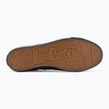 Lee Cooper men's shoes LCW-22-31-0897MA black 4